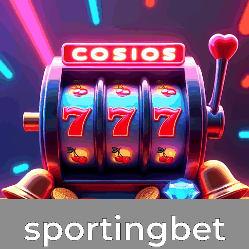 Experiência Profissional de Casino com Sportingbet