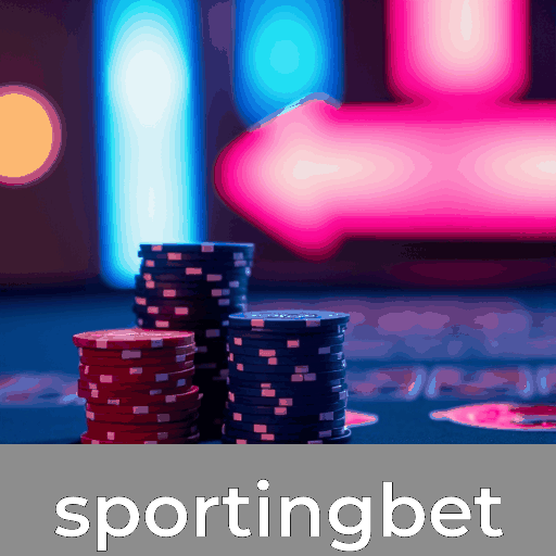 Sportingbet: Plataforma de Apostas Segura e Divertida