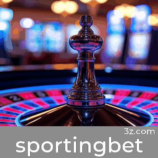 Sportingbet: Desafie-se com Jogos Crash!