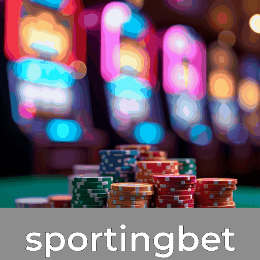 Descubra a Experiência Completa com o App Sportingbet para Apostas Móveis