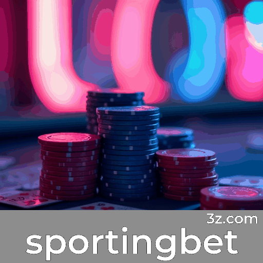 Aproveite as Promoções Irresistíveis da Sportingbet