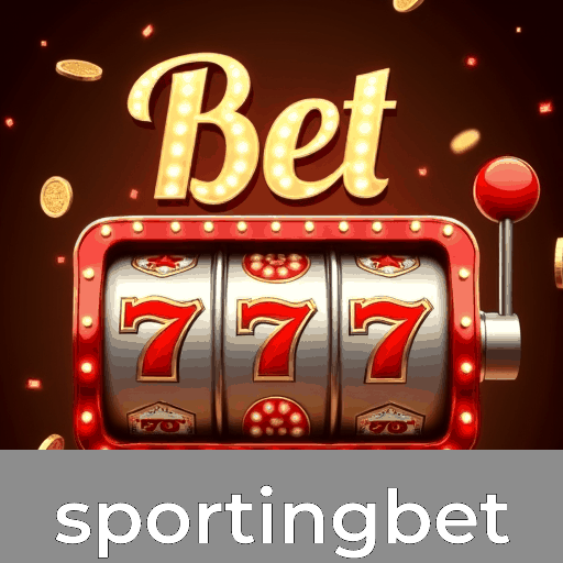 Sportingbet: Especialistas em Apostas Esportivas no Brasil