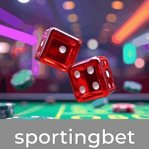 Descubra a Segurança de Betting com Sportingbet: Proteção Completa
