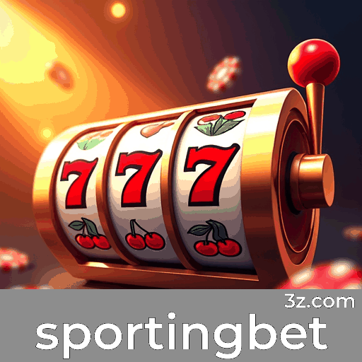 Sportingbet: Bônus Generosos para Jogadores Brasileiros