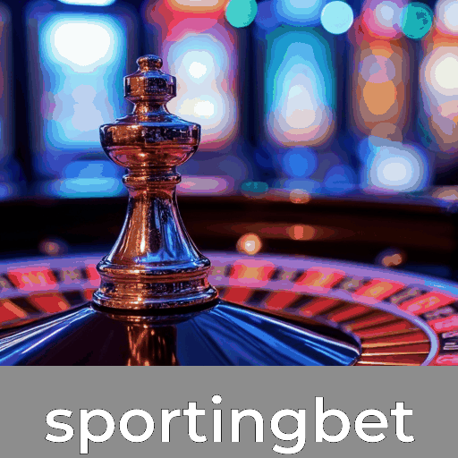 Descubra como fazer login no sportingbet com segurança e facilidade