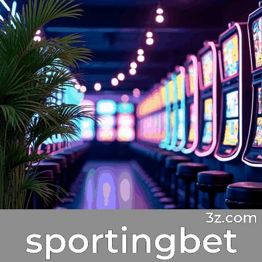 sportingbet: O Melhor em Apostas e Cassino