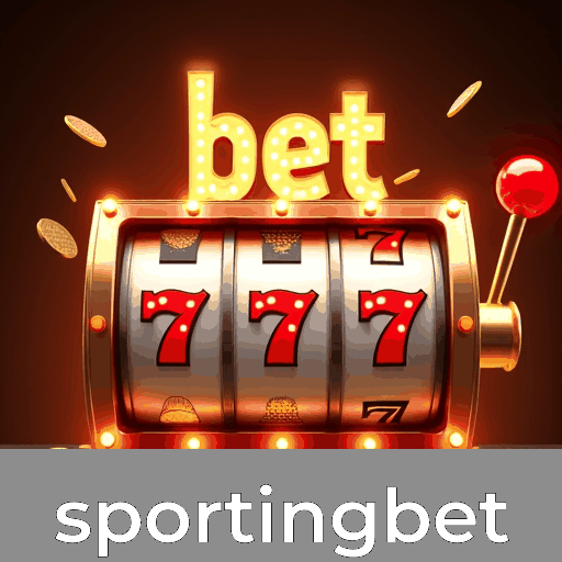 Aproveite a Comodidade do App Sportingbet para Apostas Móveis
