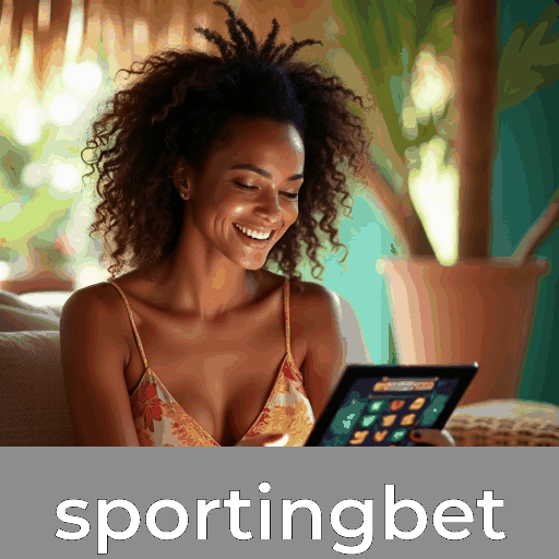 Descubra a Diversidade de Jogos de Cassino no Sportingbet Agora