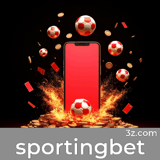 Arquitetura Robusta que Garante Confiabilidade na Sportingbet