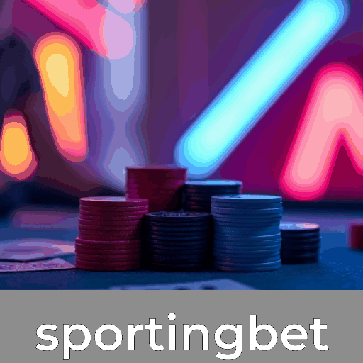Bônus Exclusivos e Ofertas Imperdíveis no sportingbet
