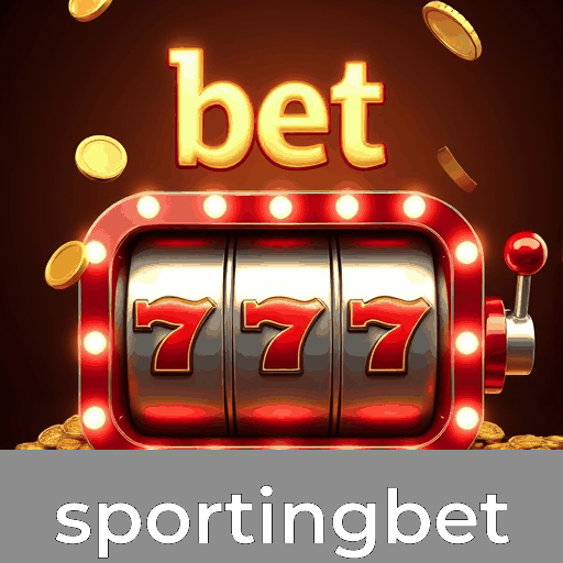 Emoção e Ganhos: Jogos de Cassino no Sportingbet