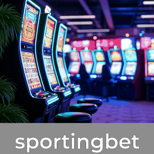 Aproveite Promoções Imperdíveis no Sportingbet