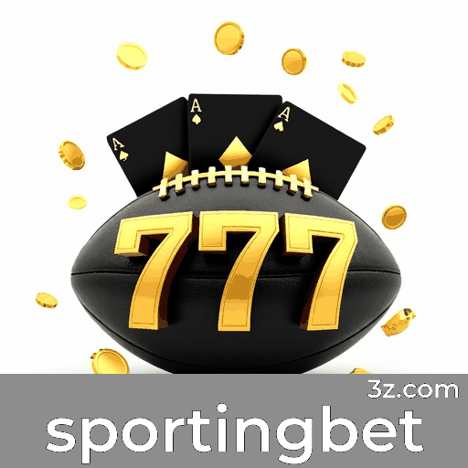 Aposte Rápido e Seguro com o Aplicativo sportingbet