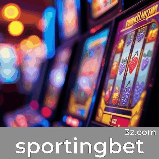 sportingbet: O Melhor em Apostas e Cassino