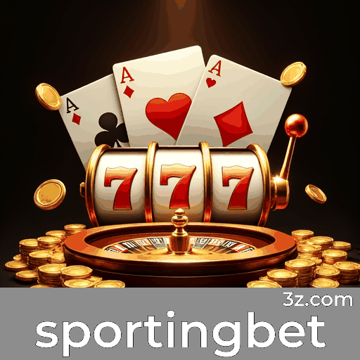 sportingbet: O Melhor em Apostas e Cassino