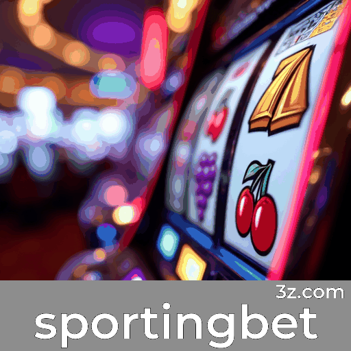 sportingbet: O Melhor em Apostas e Cassino