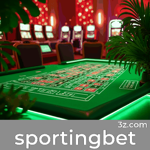 Sportingbet: Bônus Generosos para Jogadores Brasileiros