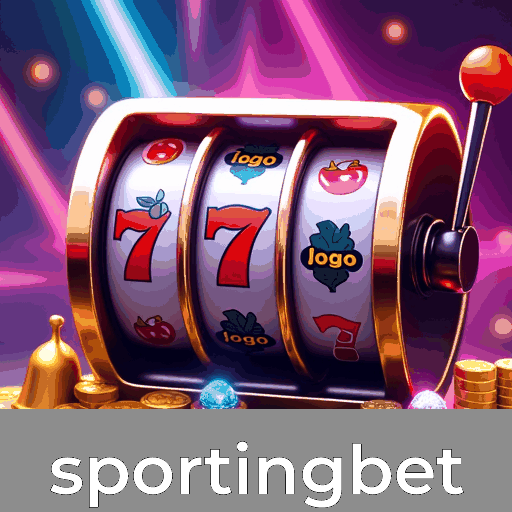 Sportingbet: Excelência em Serviço e Segurança nas Apostas