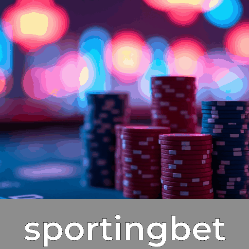 Garanta acesso seguro instantâneo no sportingbet