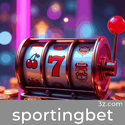 Arquitetura Robusta que Garante Confiabilidade na Sportingbet