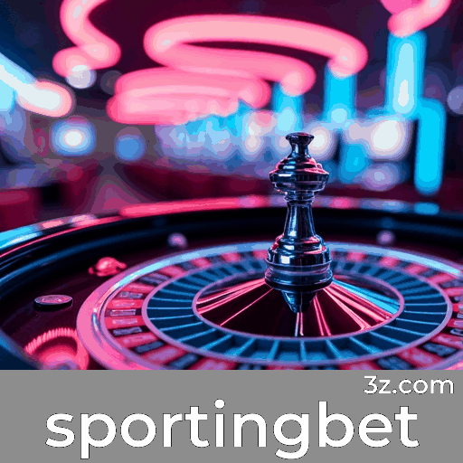 sportingbet: O Melhor em Apostas e Cassino
