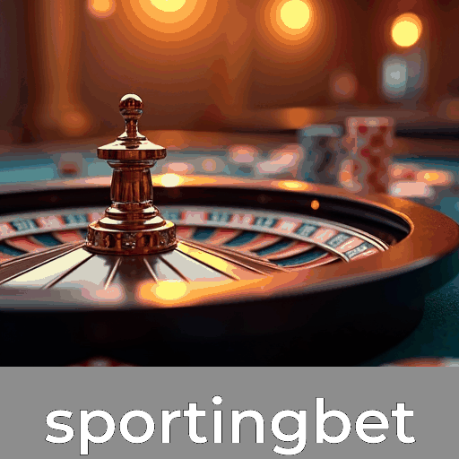 Experimente o Jogo Crash no Sportingbet e Descubra Altas Recompensas