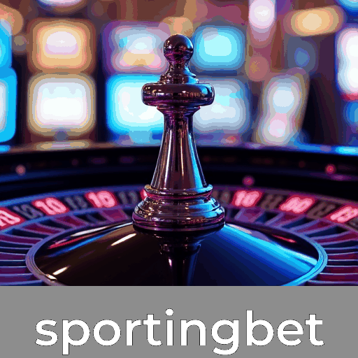sportingbet.com - Melhores opções de apostas e cassino online - sportingbet