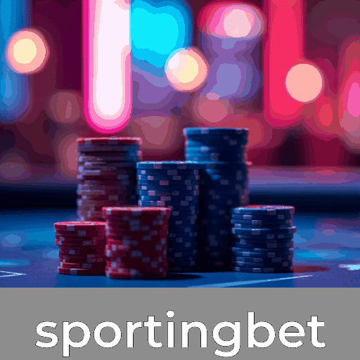 Explore o Mundo do Esporte com Sportingbet: Aposta no Futebol Brasileiro