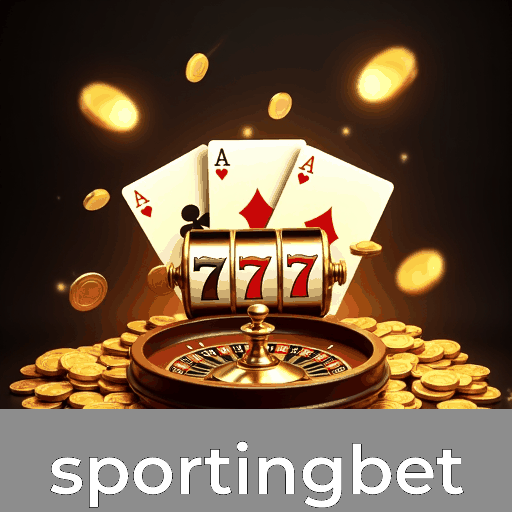 Descubra Ofertas Exclusivas e Bônus no Sportingbet Agora