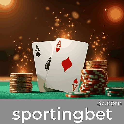 Aposte Rápido e Seguro com o Aplicativo sportingbet