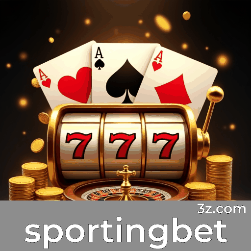 sportingbet: O Melhor em Apostas e Cassino