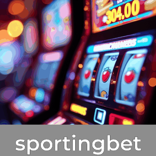 Descubra o Jogo Crash no Sportingbet: Instantâneo e Lucrativo