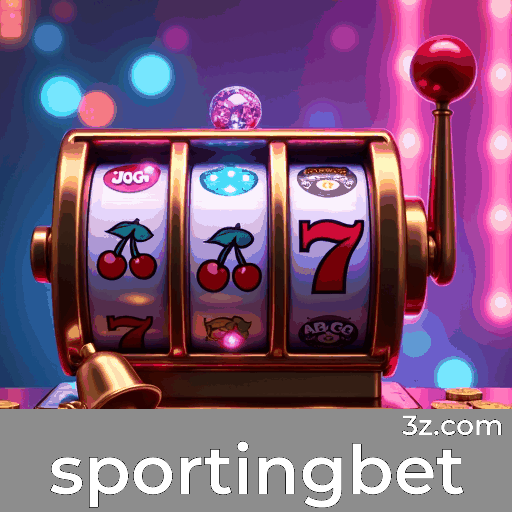 Sportingbet: Desafie-se com Jogos Crash!