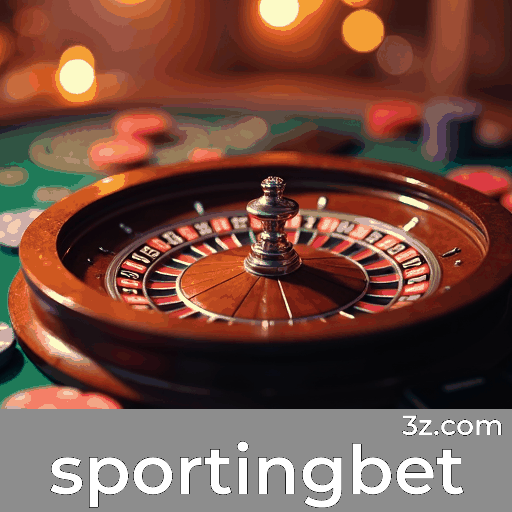 sportingbet: O Melhor em Apostas e Cassino