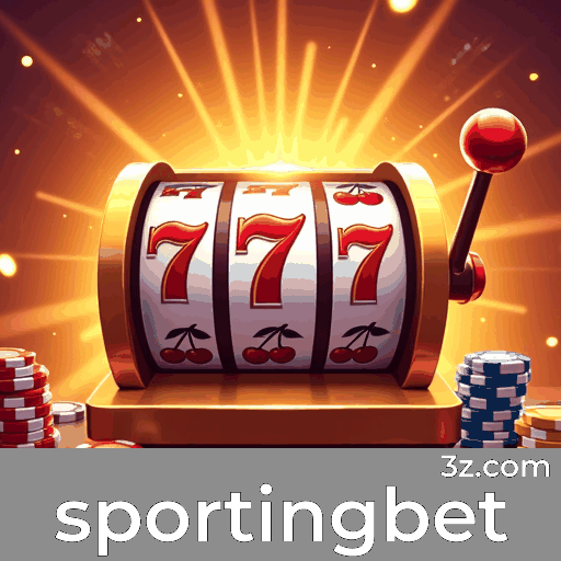 Aproveite as Promoções Irresistíveis da Sportingbet