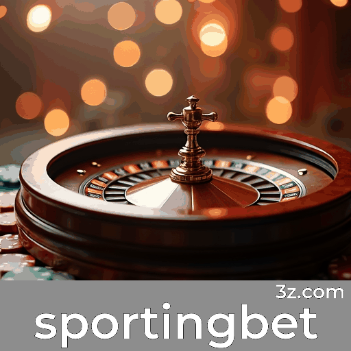 Valorização de Membros: Conteúdo Exclusivo no Sportingbet