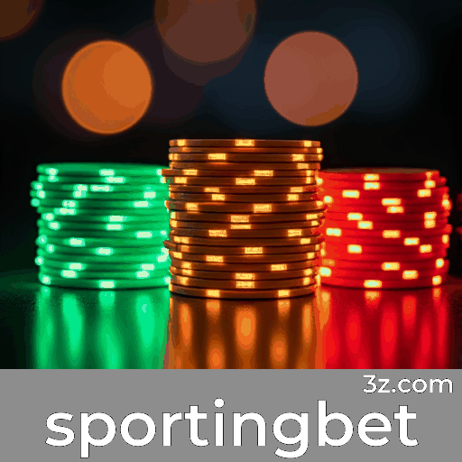sportingbet: O Melhor em Apostas e Cassino