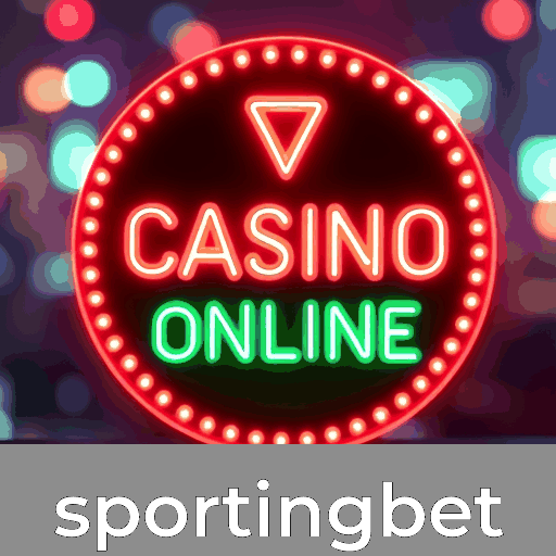 Sportingbet: Excelência em Serviço e Segurança nas Apostas