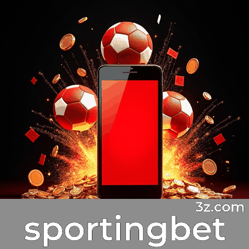 sportingbet: O Melhor em Apostas e Cassino