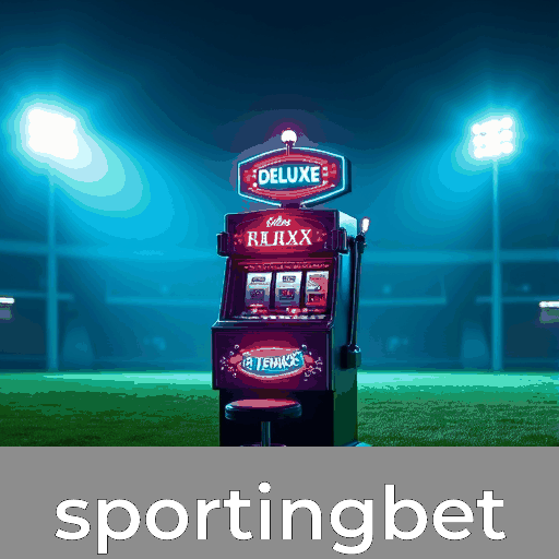 Descubra os Incríveis Bônus do sportingbet e Ofertas Exclusivas