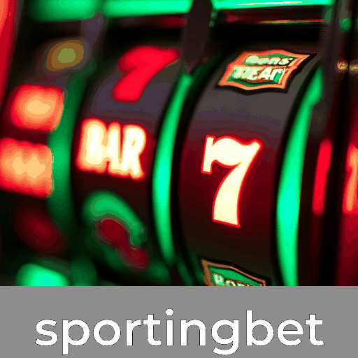 Experiência VIP no Casino com Sportingbet: Roleta e Blackjack ao Vivo