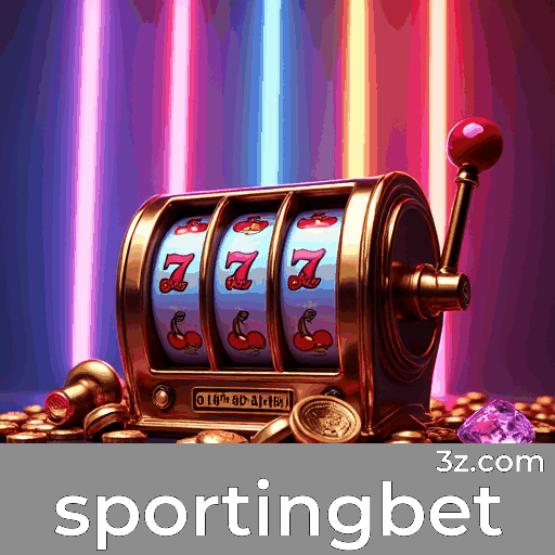 Valorização de Membros: Conteúdo Exclusivo no Sportingbet