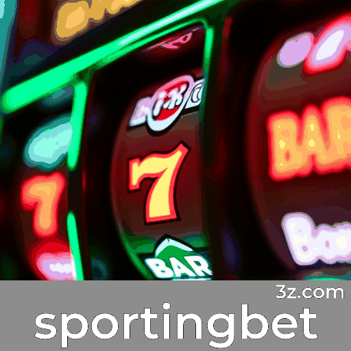 sportingbet: O Melhor em Apostas e Cassino