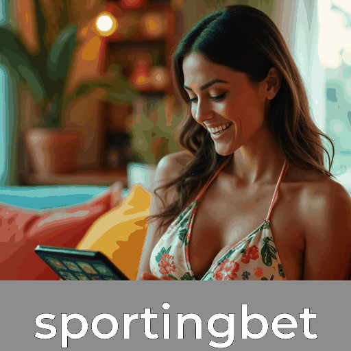 Aproveite Promoções Imperdíveis no Sportingbet