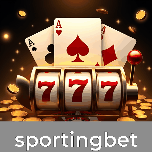 Garanta acesso seguro instantâneo no sportingbet
