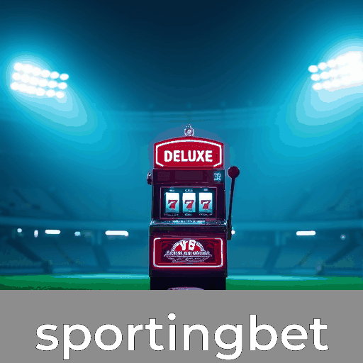 Aproveite a Comodidade do App Sportingbet para Apostas Móveis