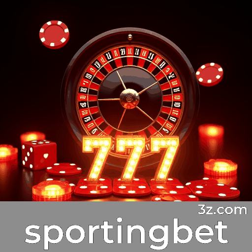 Sportingbet: Apostas Esportivas Precisas e Abrangentes