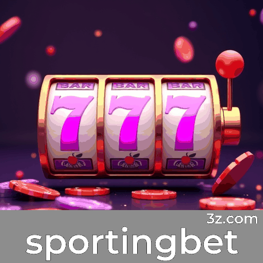 Sportingbet: Experiência de Cassino Online Profissional e Imersiva